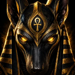 Ícone de Ages of Myth