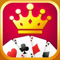 FreeCell Solitaire simgesi